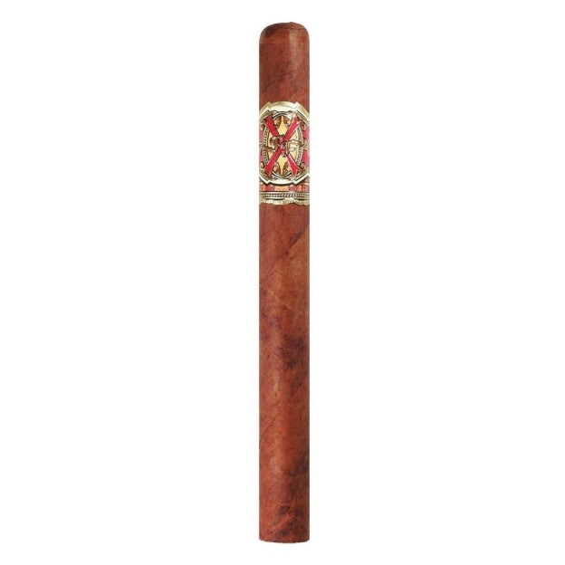 Opus X Double Corona Cigars