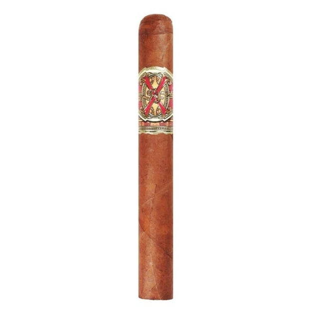 Opus X Fuente Fuente 5 5/8 x 46 Single Cigar