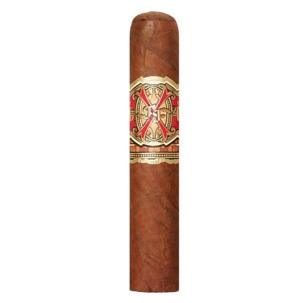 Opus X Magnum O, 4 3/4 x 54 Single Cigar