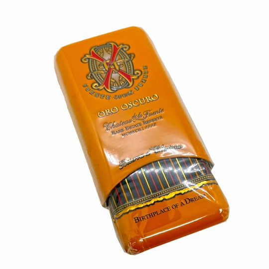 Opus X ORO Oscuro Perfecxion X Tin