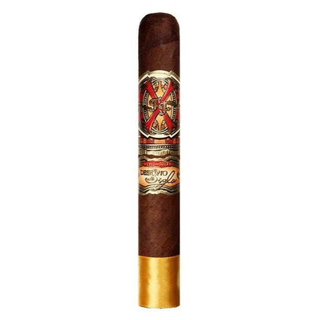 Opus X ORO Oscuro Robusto 5 1/4 x 50 Single Cigar