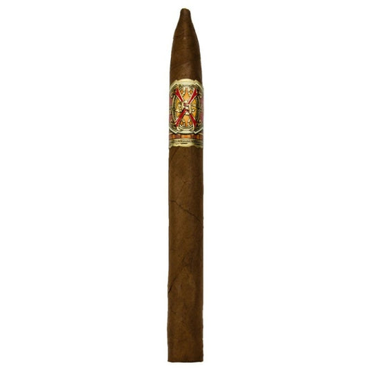 Fuente Fuente Opus X Perfecxion 888 6 7/8 x 44 Single Cigar