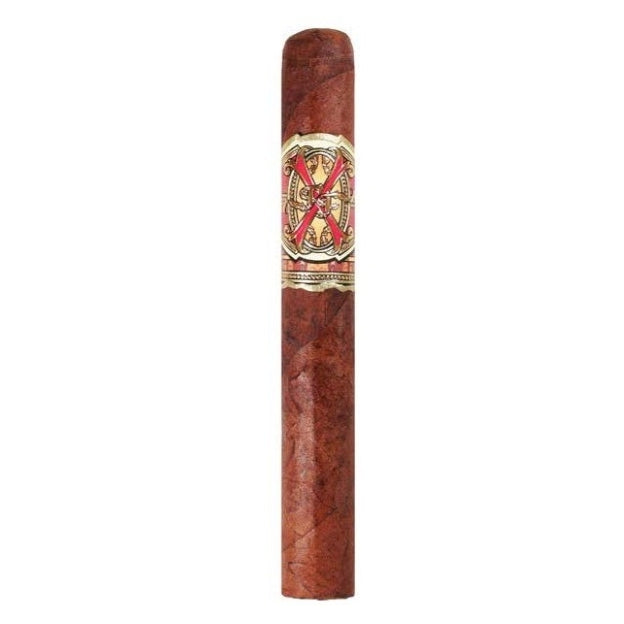 Opus X Perfection No.5 Petit Corona 4 7/8 x 40 Single Cigar