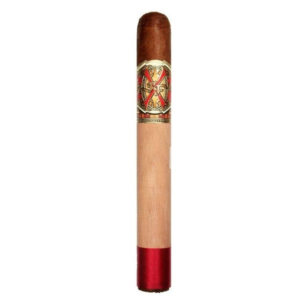 Opus X Perfecxion X, 6 1/4 x 48 Single Cigar