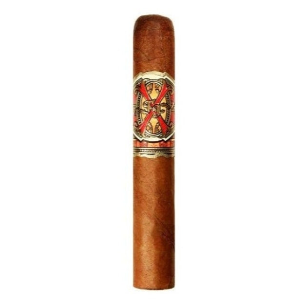 Opus X Pussy Cats 4 1/4 x 42 Single Cigar