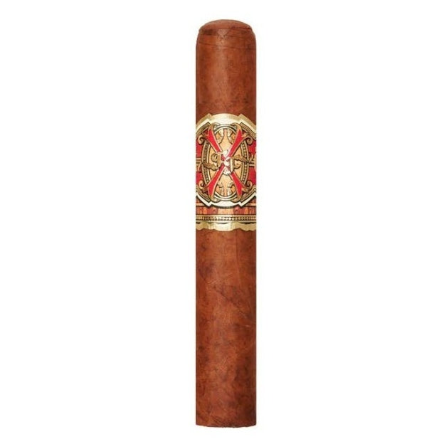 Opus X Robusto 5 1/4 x 50 Single Cigar