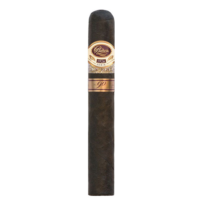 Padron 1926 Anniversary Series No.90 Maduro 5 1/2 x 52 Single Cigar