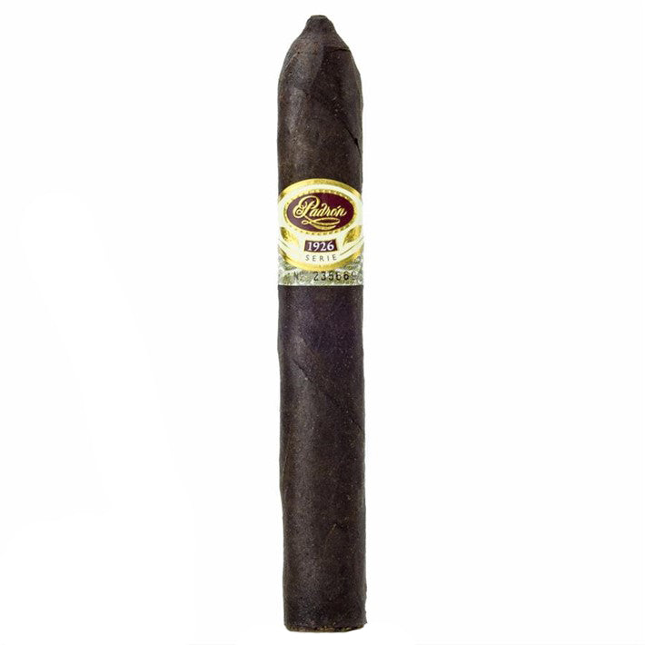 Padron 1926 No2 Belicoso Maduro Single Cigar