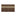 Padron 1926 No.35 Natural 4 x 48 Cigars 10 Pacl