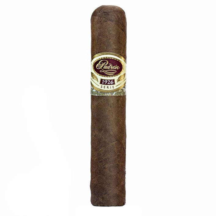 Padron 1926 No.35 Natural 4 x 48 Single Cigar