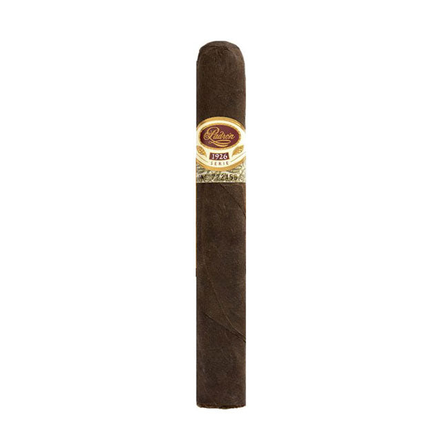 Padron 1926 No.47 Maduro 5 1/2 x 50 Single Cigar