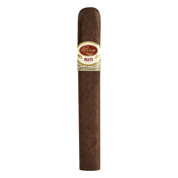 Padron 1926 No.47 Natural 5 1/2 x 50 Single Cigar