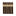 Padron 1926 No.48 Maduro 5 1/2 x 60 Cigars 5 Pack