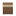 Padron 1926 No.48 Natural 5 1/2 x 60 Cigars 5 Pack