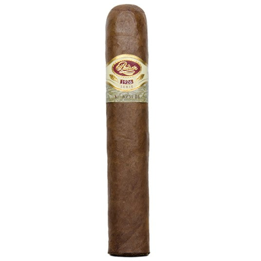 Padron 1926 No.48 Natural 5 1/2 x 60 Single Cigar