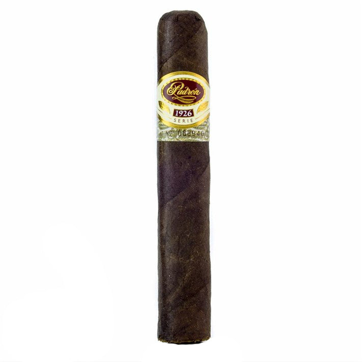 Padron 1926 No.6 Maduro 4 3/4 x 50 Single Cigar