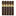 Padron 1926 Anniversary Series No.9 Maduro 5 1/8 x 56 Cigars 5 Pack