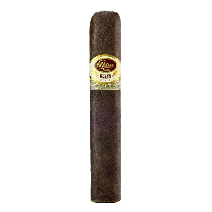 Padron 1926 Anniversary Series No.9 Maduro 5 1/8 x 56 Single Cigar