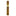 Padron 1926 Anniversary Series No.9 Natural 5 1/8 x 56 Single Cigar