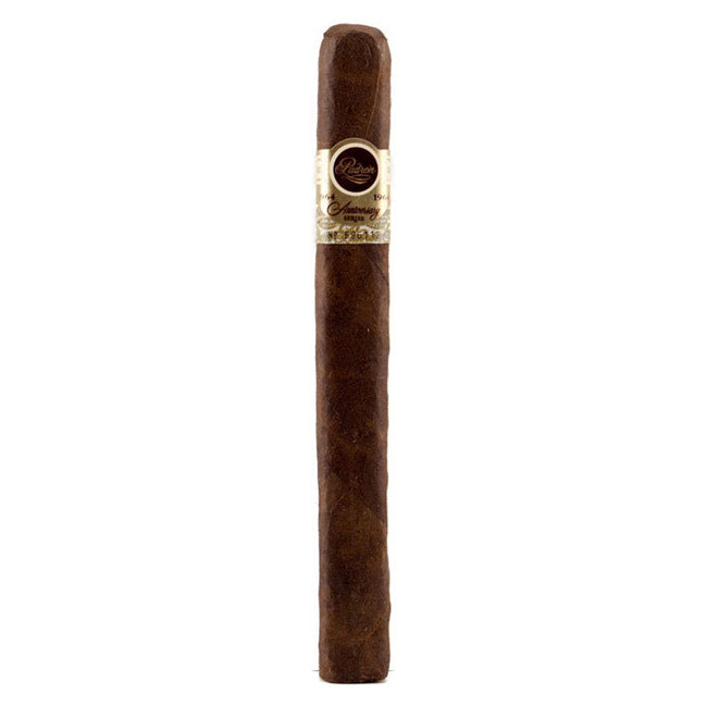 Padron 1964 Anniversary Series Diplomatico Maduro 7 x 50 Single Cigar