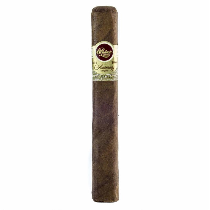 Padron 1964 Anniversary Series Exclusivo Maduro 5 1/2 x 50 Single Cigar