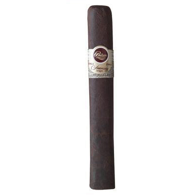 Padron 1964 Anniversary Series Imperial Maduro 6 x 54 Single Cigar