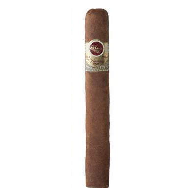 Padron 1964 Anniversary Series Imperial Natural 6 x 54 Single Cigar