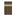 Padron 1964 Anniversary Series Monarca Maduro 6 1/2 x 46 Cigars 5 Pack