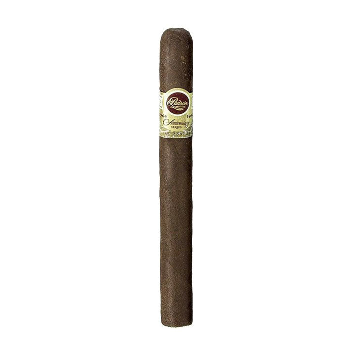 Padron 1964 Anniversary Series Monarca Maduro 6 1/2 x 46 Single Cigar