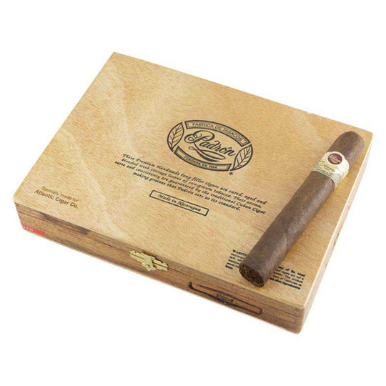 Padron 1964 No.4 Maduro Cigars