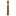 Padron 1964 Anniversary Series No.4 Natural 6 1/2 x 60 Single Cigar