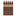 Padron 1964 Anniversary Series Torpedo Maduro 6 x 52 Cigars 5 Pack