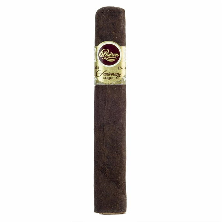 Padron 1964 Anniversary Series Principe Maduro 4 1/2 x 46 Single Cigar