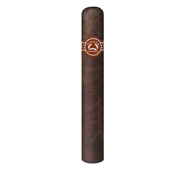 Padron 2000 Series Maduro 5 x 50 Single Cigar