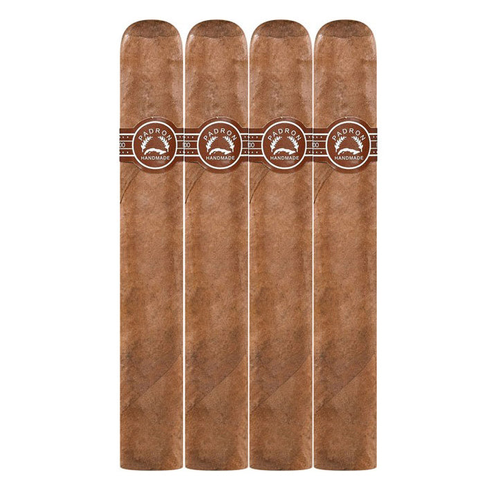 Padron 2000 Natural Cigars