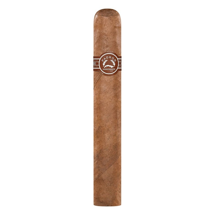 Padron 2000 Natural Cigars