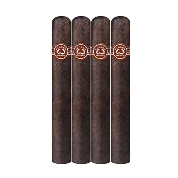 Padron Series 3000 Maduro 5 1/2 x 52 Cigars 4 Pack