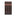 Padron Series 3000 Maduro 5 1/2 x 52 Cigars 4 Pack