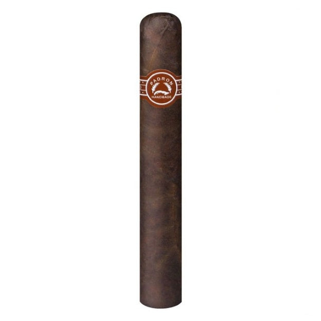 Padron Series 3000 Maduro 5 1/2 x 52 Single Cigar