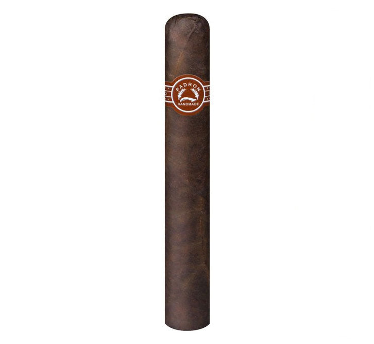 Padron 3000 Series Maduro 5 1/2 x 52 Single Cigar