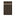 Padron 4000 Series Maduro 6 1/2 x 54 Cigars 5 Pack