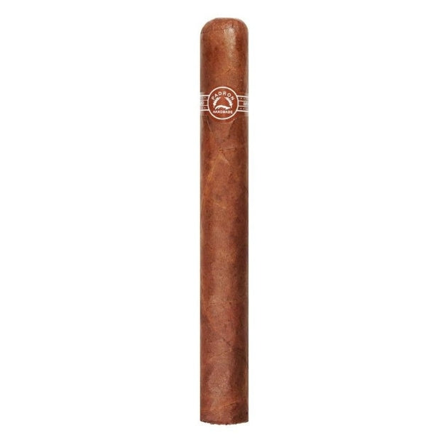 Padron 4000 Series Natural 6 1/2 x 54 Single Cigar