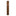 Padron 5000 Series Natural 5 1/2 x 56 Single Cigar