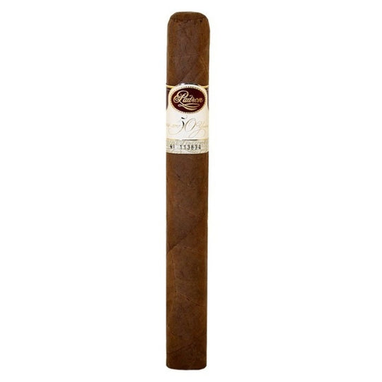 Padron 50th Anniversary Edition Maduro Cigar