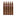 Padron 6000 Series Torpedo Natural 5 1/2 x 52 Cigars 5 Pack