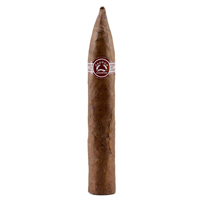 Padron 6000 Series Torpedo Natural 5 1/2 x 52 Single Cigar