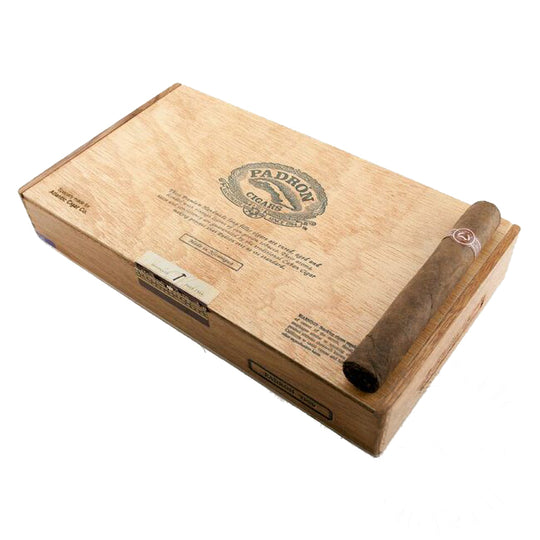 Padron 7000 Natural Cigars