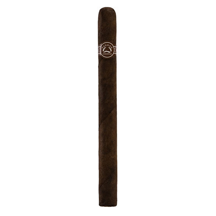 Padron Ambassador Maduro 6 7/8 x 42 SingleCigar