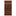 Padron Ambassador Natural 6 7/8 x 42 Cigars 5 Pack