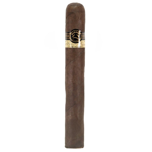 Padron Black PB99 Maduro 6 3/4 X 60 Gordo Single Cigar